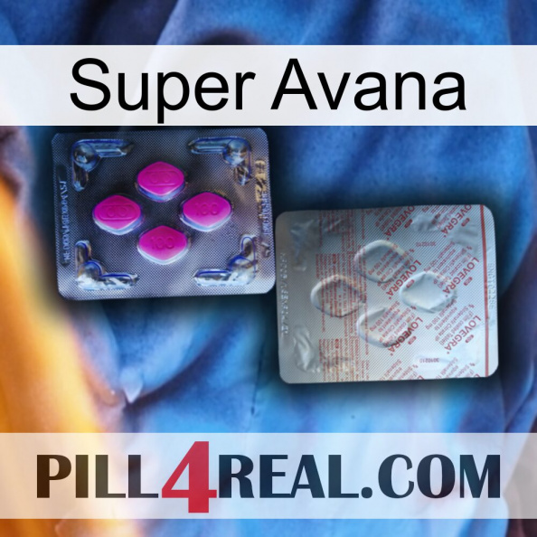 Super Avana 38.jpg